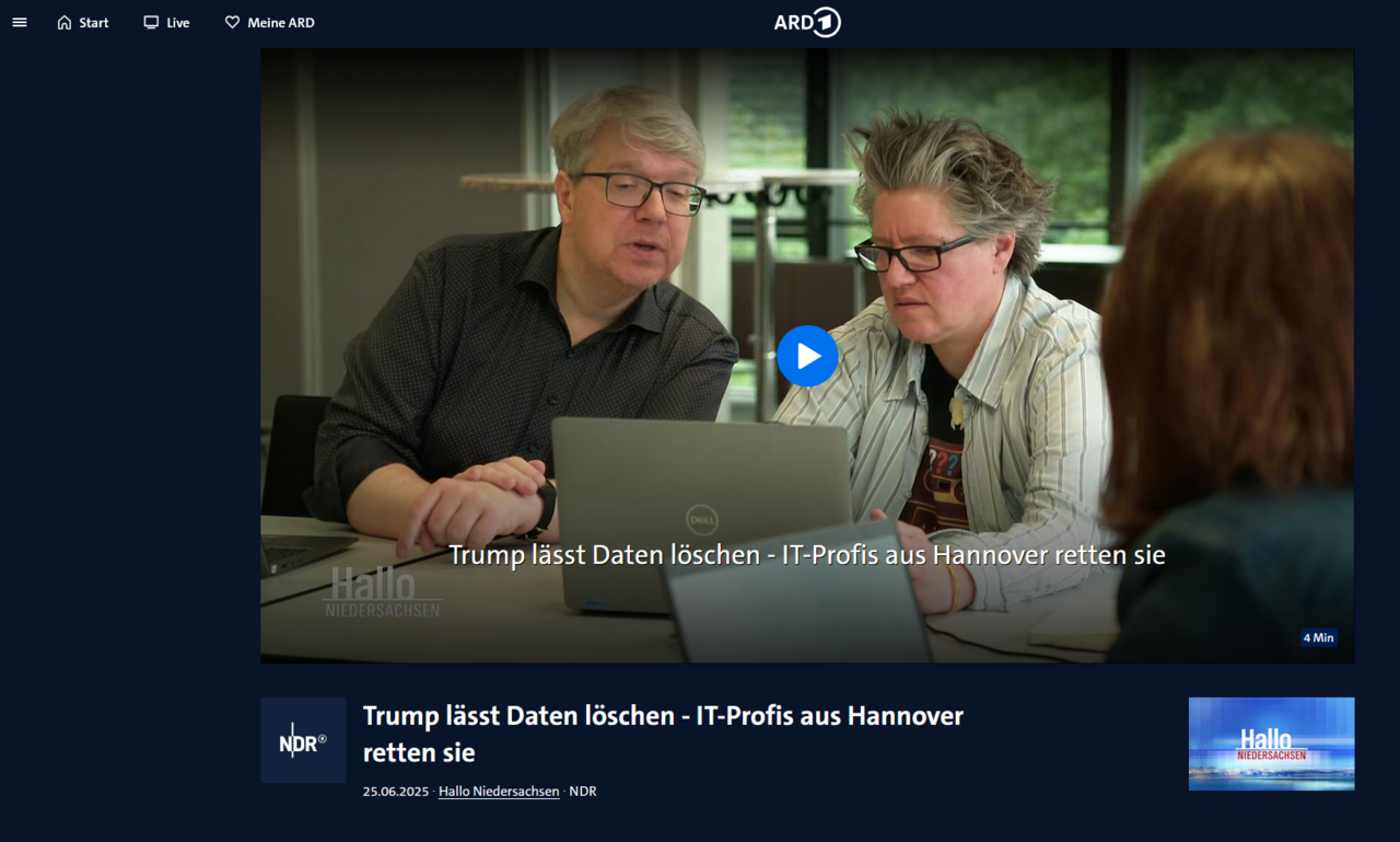 [Translate to Englisch:] 